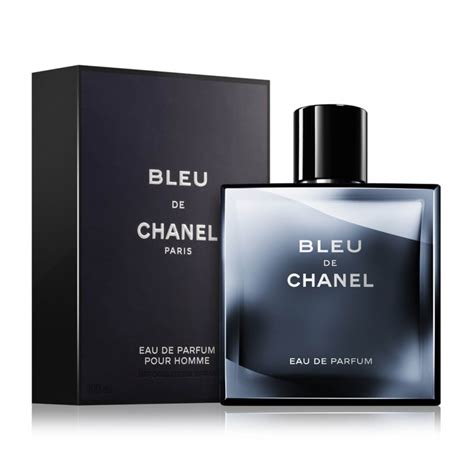 chanel bleu ptt|Bleu de Chanel Parfum Chanel for men .